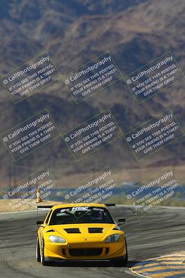 media/Mar-15-2025-Speed Ventures (Sat) [[c9b64f47cf]]/3-Green Group/Session 2 (Turns 9 and 8 Set 2)/